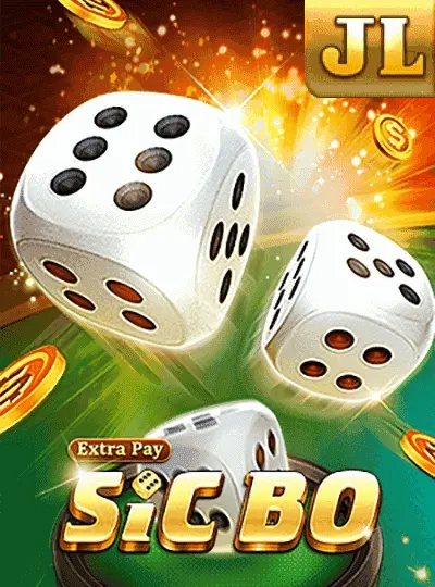 wib55 wib55