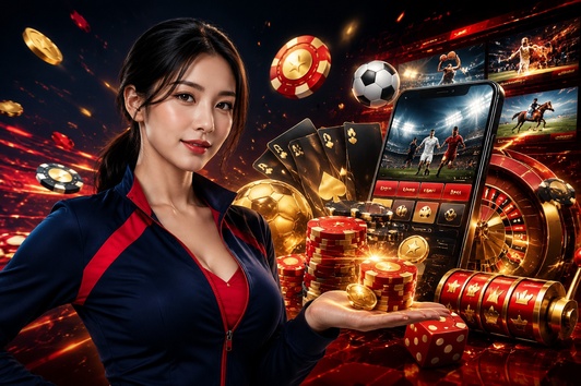 wib55