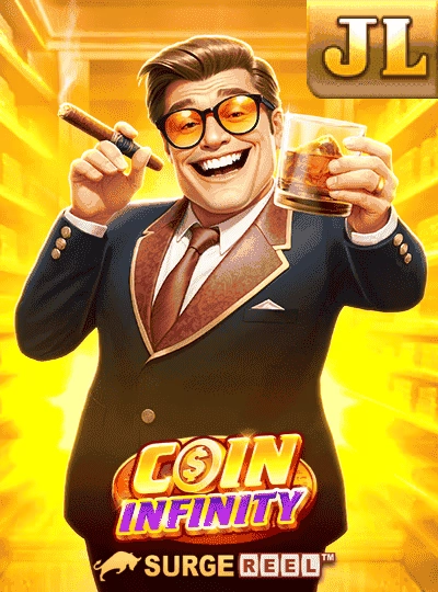 wib55 wib55