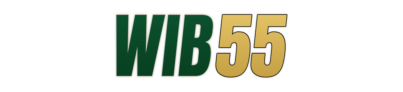 wib55